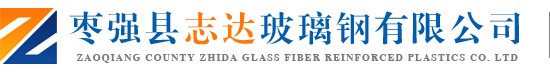 無(wú)線(xiàn)接收模塊，超外差接收模塊，無(wú)線(xiàn)發(fā)射模塊，無(wú)線(xiàn)模塊